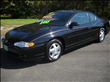 2004 Chevrolet Monte Carlo