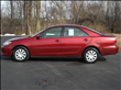 2006 Toyota Camry