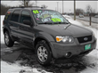 2005 Ford Escape