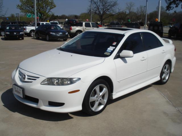 9166FA4C-A452-4B7F-9E97-931816B09DFB_1.j