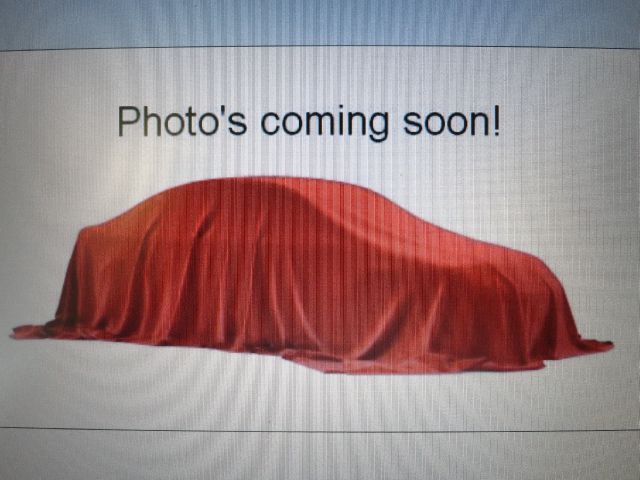 2005 FORD ESCAPE XLT 2WD unspecified check out this awesome ride because its looking for a new dri