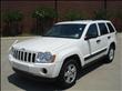 2006 Jeep Grand Cherokee