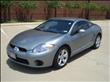2008 Mitsubishi Eclipse