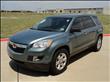 2009 Saturn Outlook