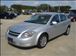 2010 Chevrolet Cobalt
