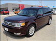 2011 Ford Flex