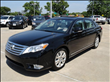 2012 Toyota Avalon