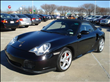 2004 Porsche 911
