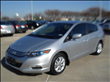 2010 Honda Insight
