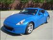 2010 Nissan 370Z
