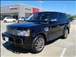 2006 Land Rover Range Rover Sport