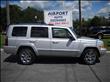 2006 Jeep Commander