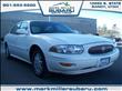 2004 Buick LeSabre