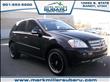 2007 Mercedes-Benz M Class