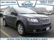 2008 Subaru Tribeca