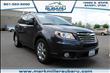 2011 Subaru Tribeca