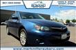 2011 Subaru Impreza