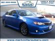2009 Subaru Impreza