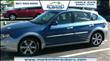 2010 Subaru Impreza