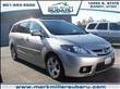 2007 Mazda 5