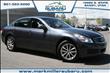 2008 Infiniti G35x