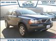2007 Volvo XC90