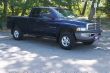 2001 Dodge Ram 1500
