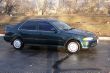 1994 Honda Civic