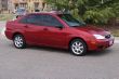 2005 Ford Focus