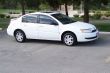 2003 Saturn Ion