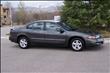 2002 Pontiac Bonneville