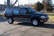 1995 Ford Explorer