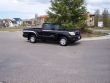 2006 Toyota Tacoma