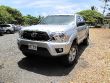 2012 Toyota Tacoma
