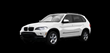 2009 BMW X5