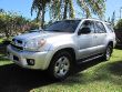 2007 Toyota 4Runner