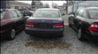 1997 Toyota Avalon