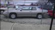 1996 Chevrolet Monte Carlo