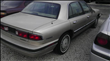 1994 Buick LeSabre