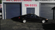 1995 Honda Civic