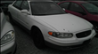 1998 Buick Regal
