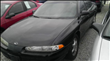 2000 Oldsmobile Intrigue