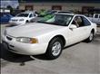 1996 Ford Thunderbird