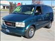 1999 GMC Safari