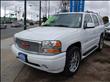 2005 GMC Yukon