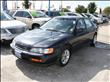 1995 Honda Accord