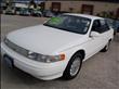 1994 Mercury Sable