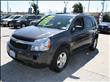 2007 Chevrolet Equinox