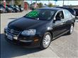 2008 Volkswagen Jetta