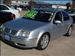 2004 Volkswagen Jetta